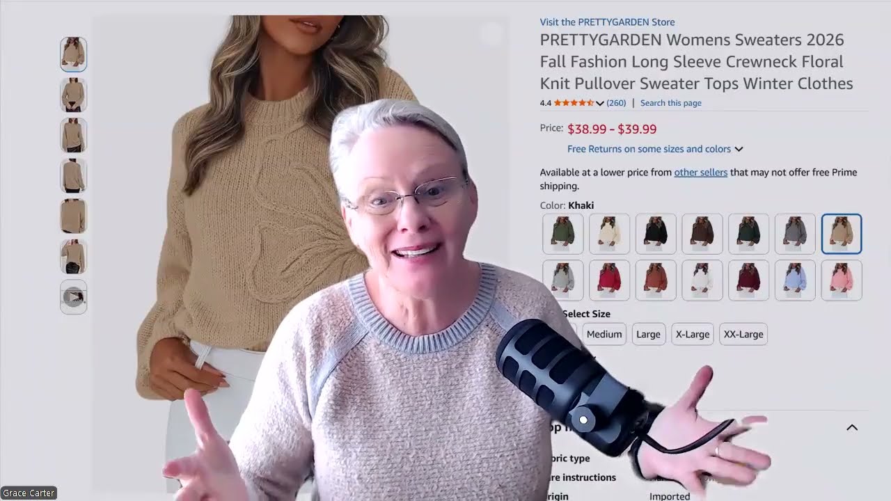 Wreszcie znalazłam czego potrzebowałam! Zapewne i Ty znajdziesz coś dla siebie🥰😍😀