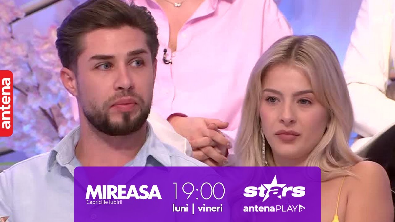 Emily a lansat acuzații grave la adresa Iolandei