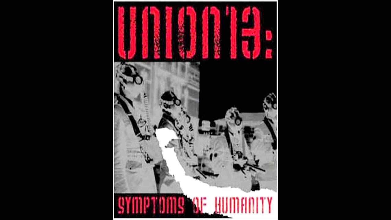 Union 13 - Los tiempos atr&aacute;s