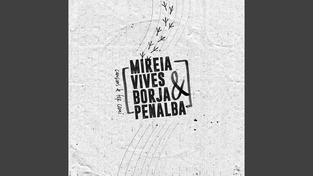 València negra