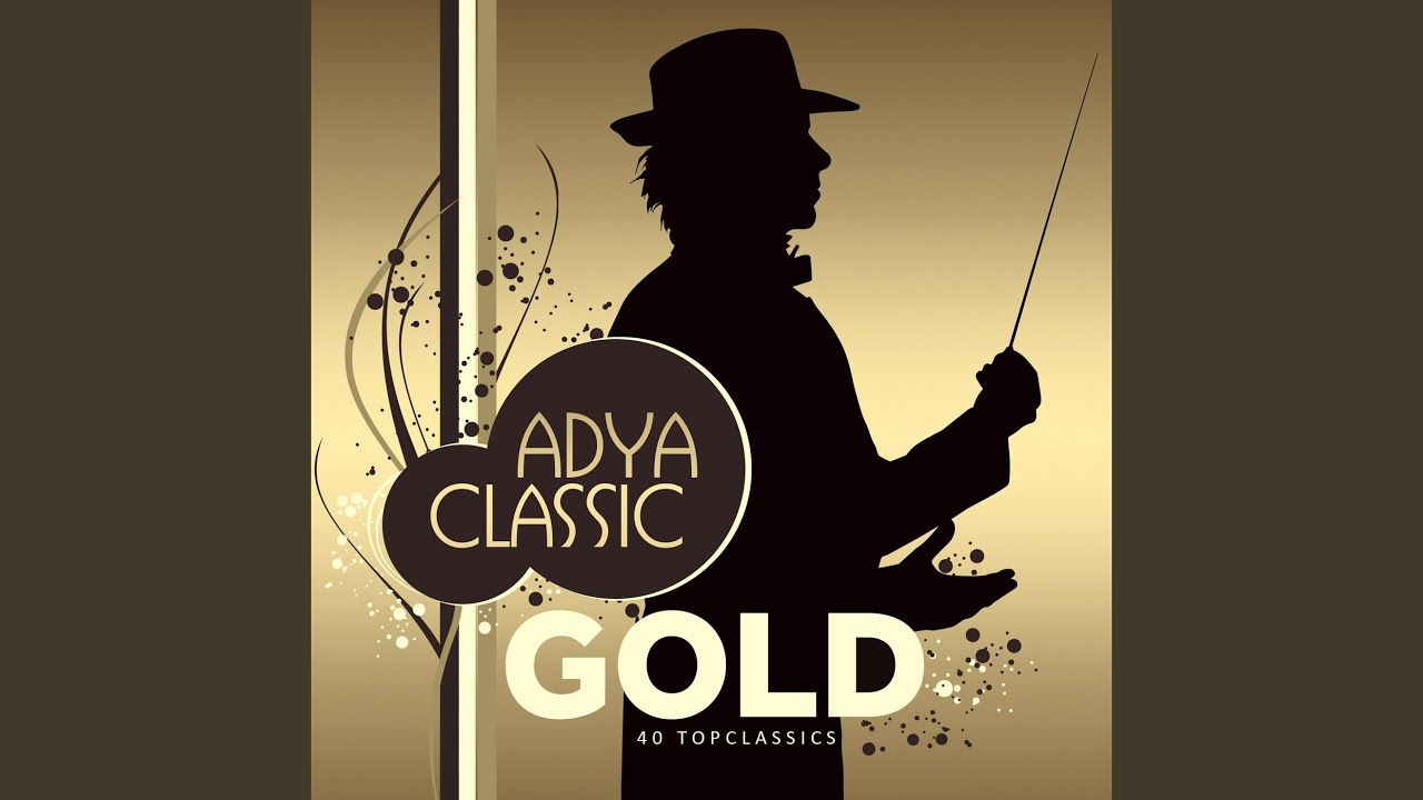 Eine Kleine Nachtmusik