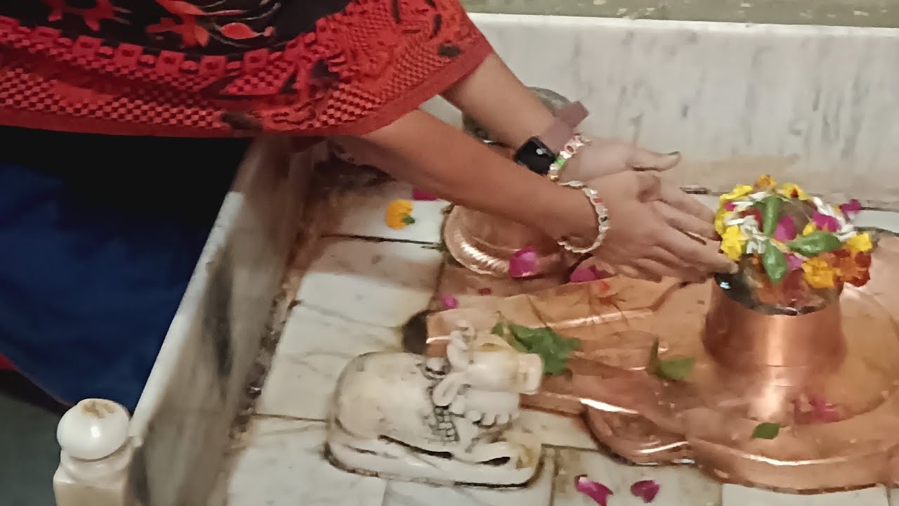 आज हमारे साथ फ्रॉड हुआ है 🙏🏻