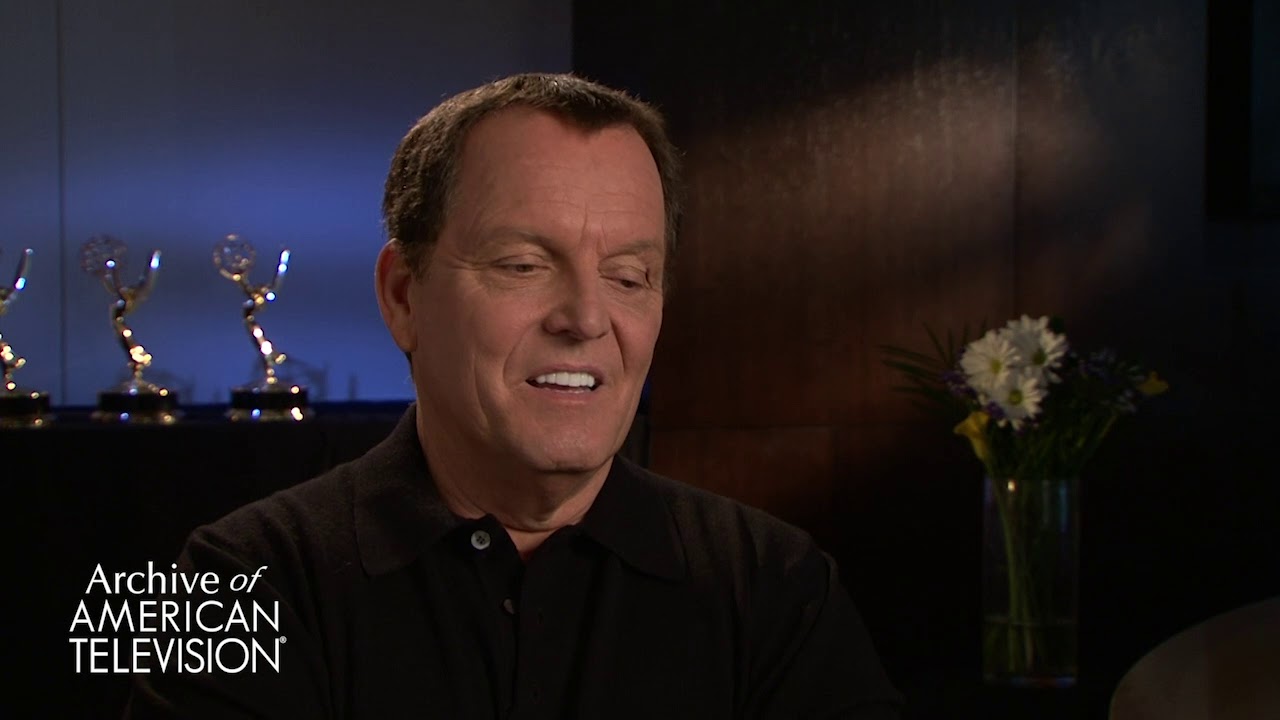 Producer David Lee on creating 