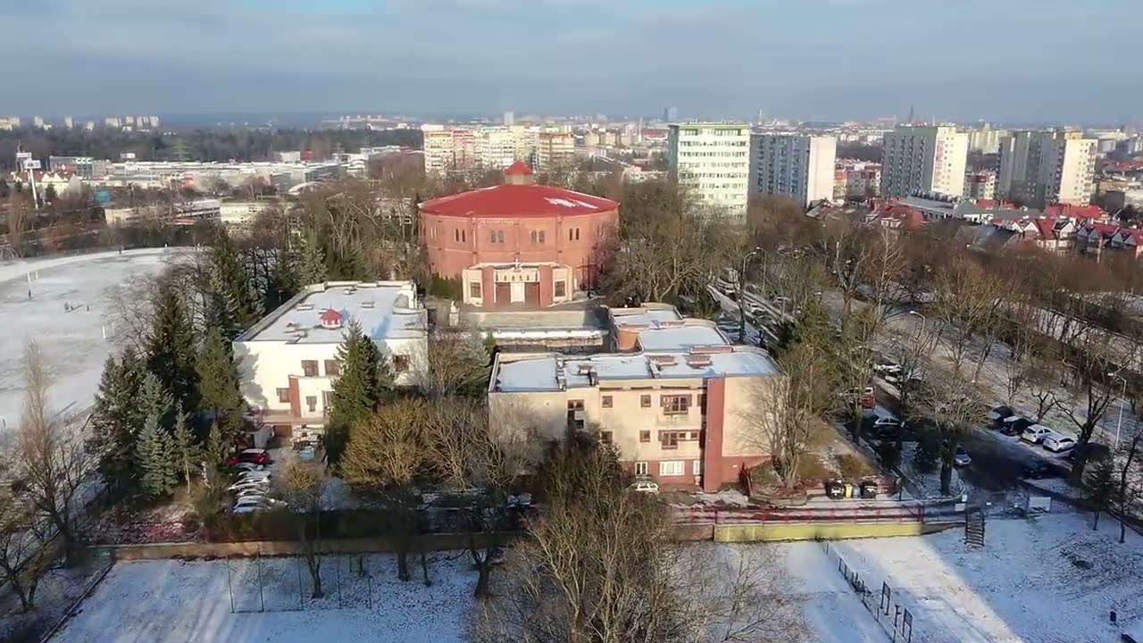 6 stycznia 2026