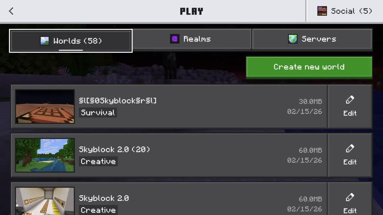 Minecraft [SkyBlock]: #40 (MC:41 TPO:50 GOT:34 WYD:4 S:29)