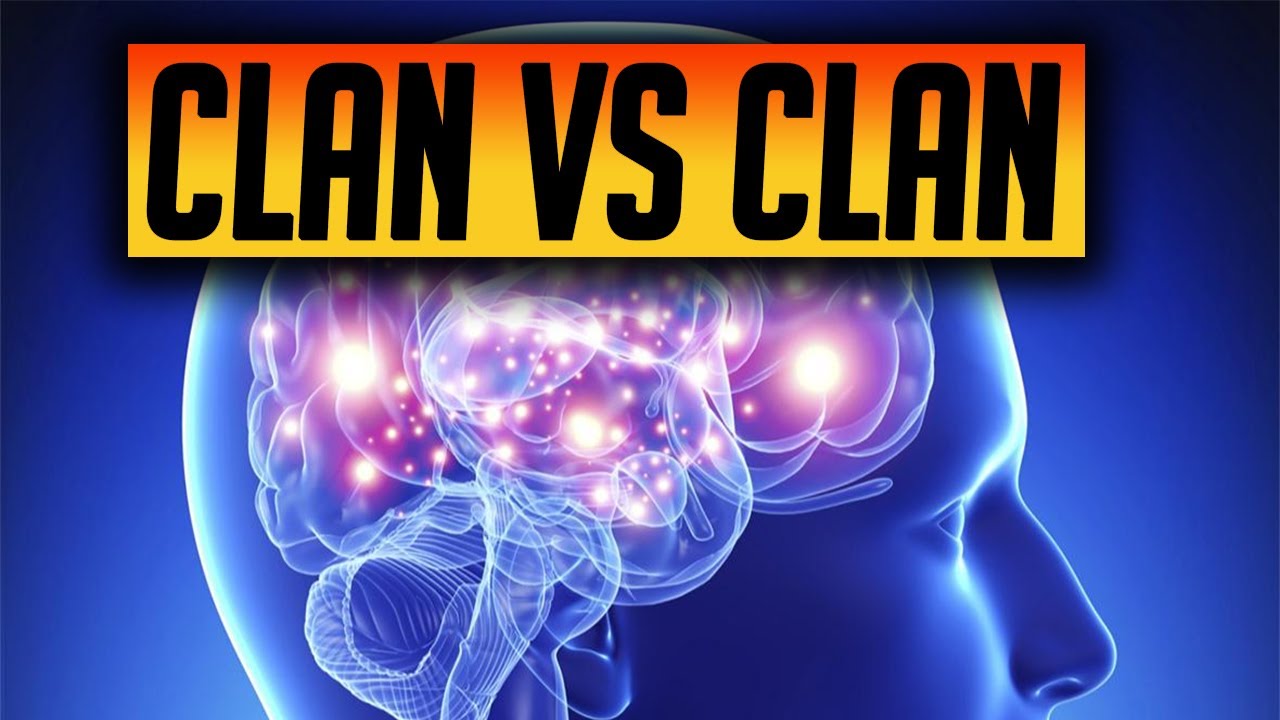 TOP TIPS FOR CLAN Vs CLAN! | Raid: Shadow Legends