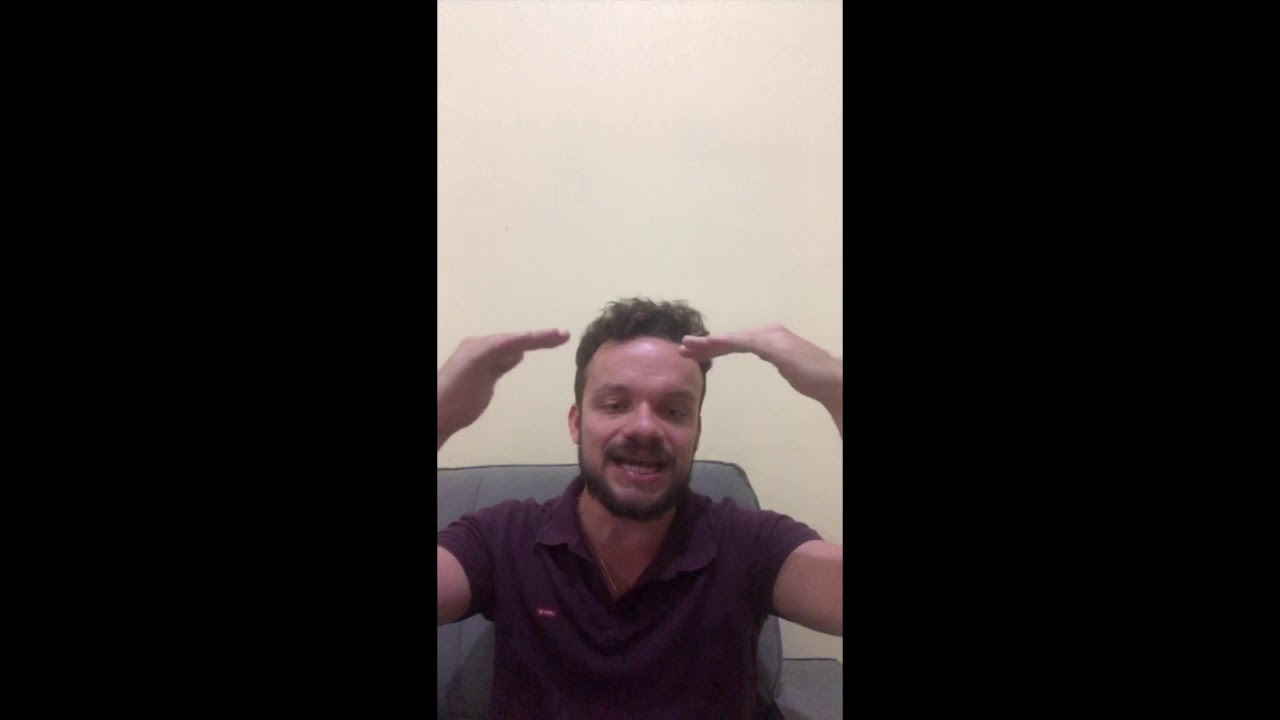 Como estudar para Magistratura Estadual?