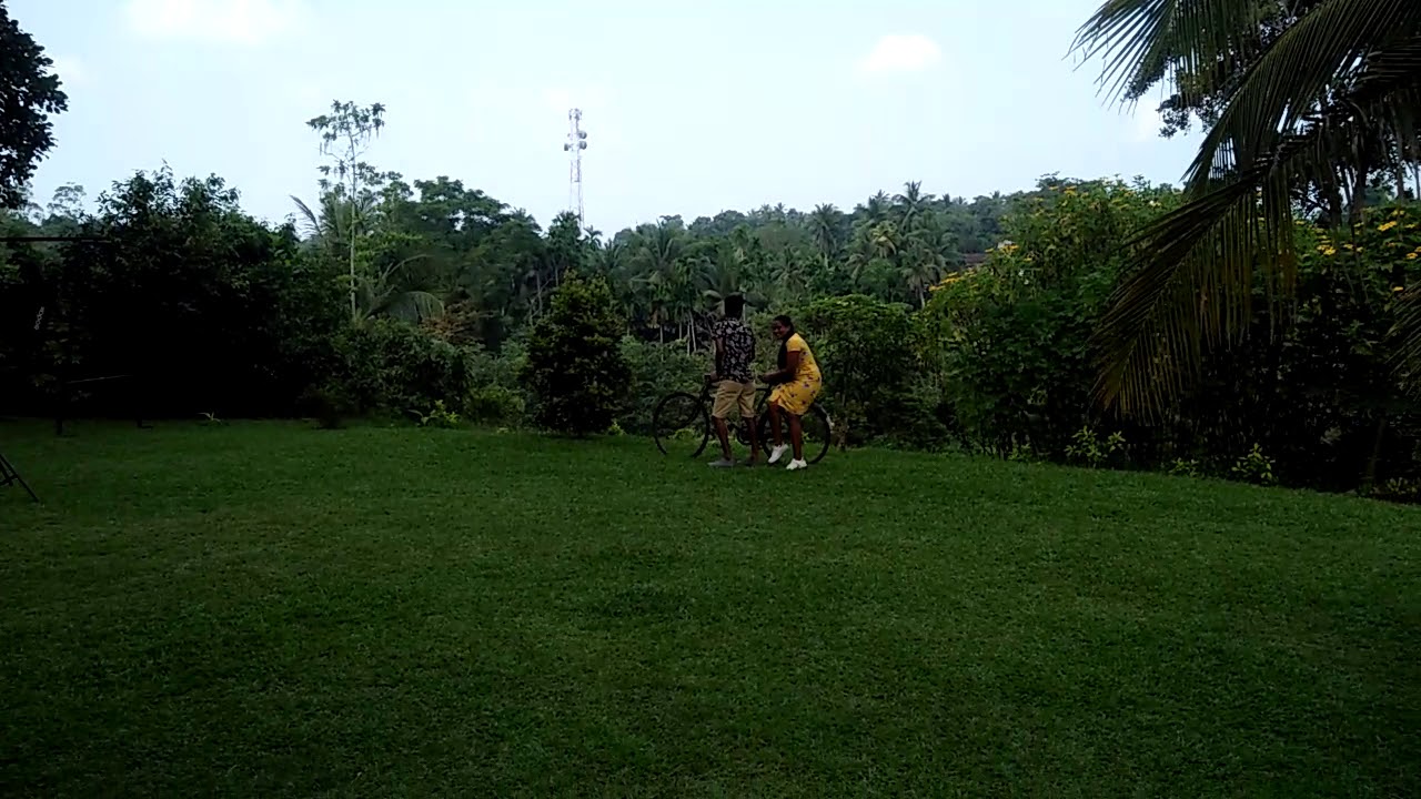 Green Garden Photo Location Aruggoda   Contact us reserve your date : 0778759516 ( Dimuthu Sameera )
