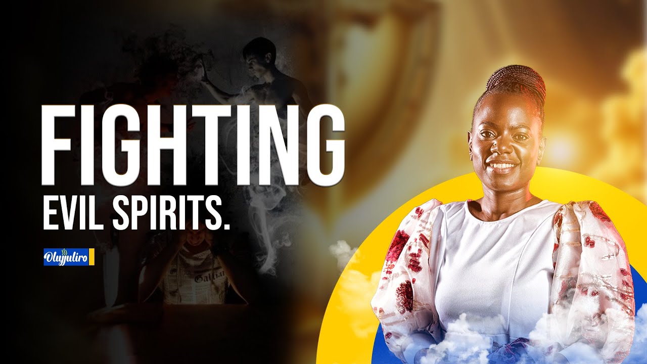 PROGRAM OLUJJULIRO NE MUSUMBA SARAH MUGERWA | OKULWANYISA EMYOYO EMIBI EGY'OMUBBANGA