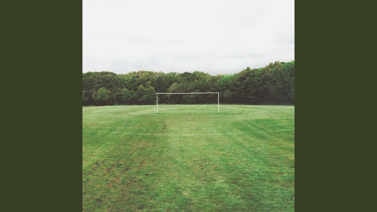 Top Bins