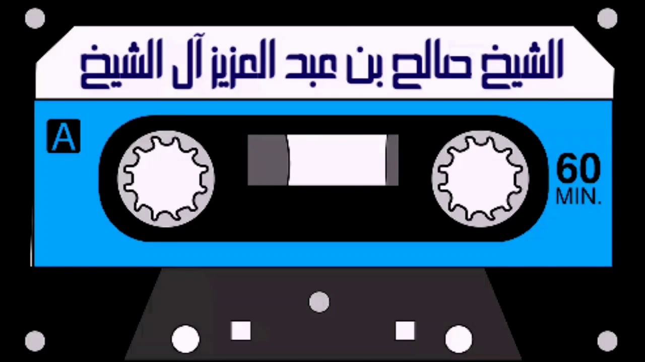 هل الدعاء للحاكم على المنابر بدعة ؟