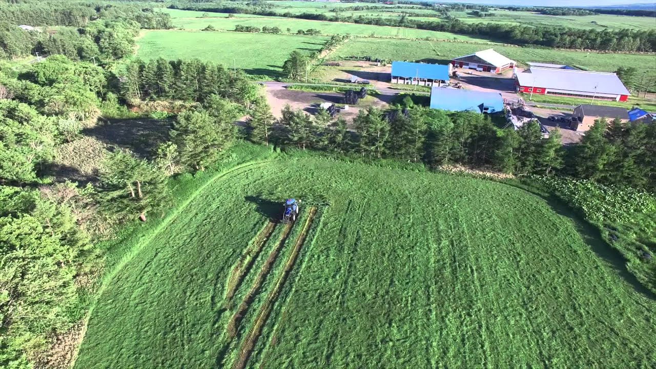 KRONE KW15.02/14T