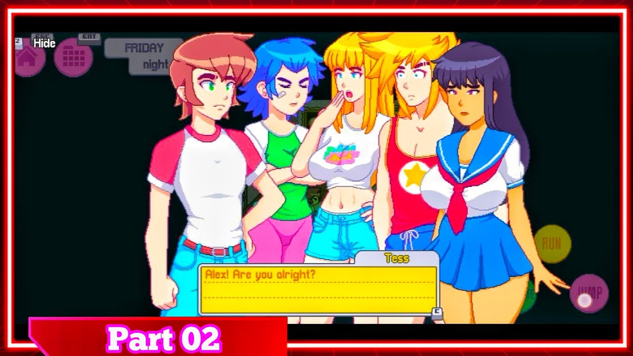 Dandy Boy Halloween 100% Walkthrough Part 02 | Dandy Boy Adventures new update