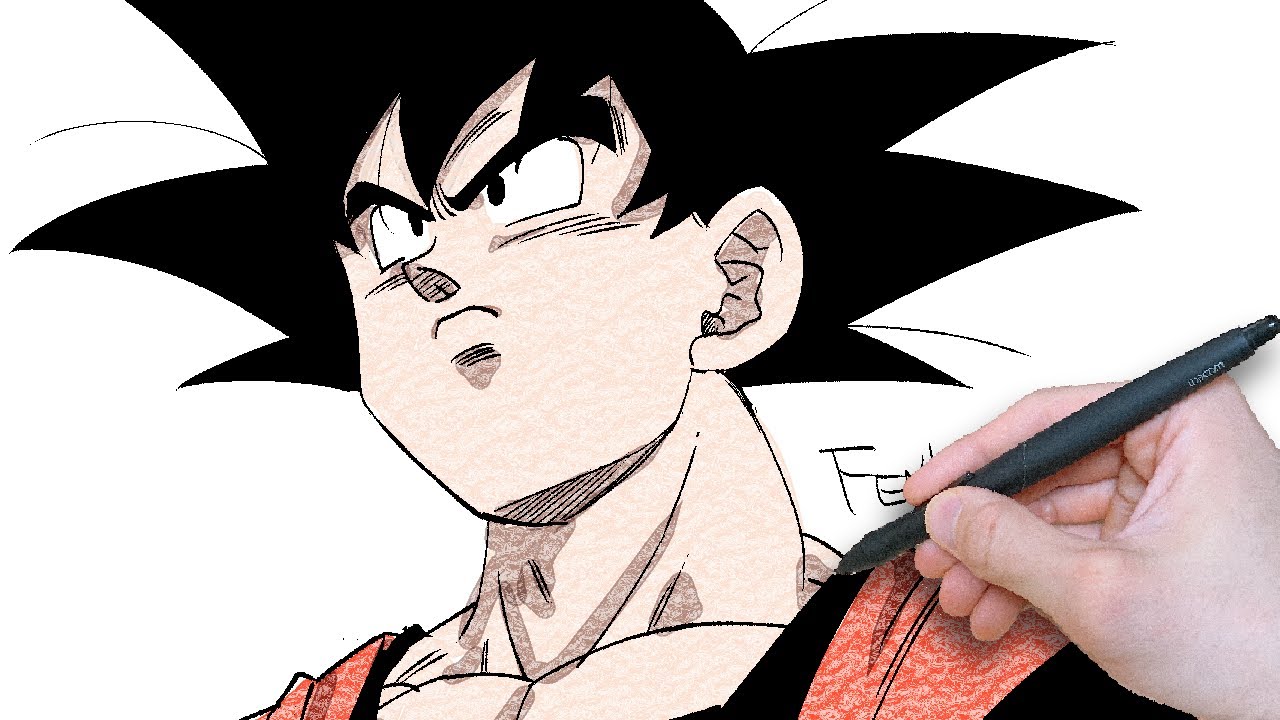 How To Draw 