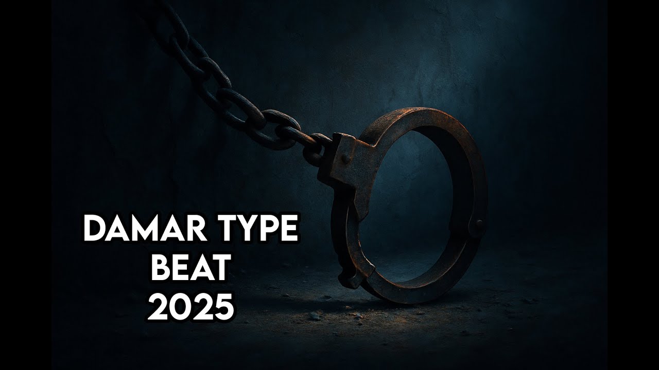 [FREE] ARABESK Type Agresif Damar Beat - FİRAR