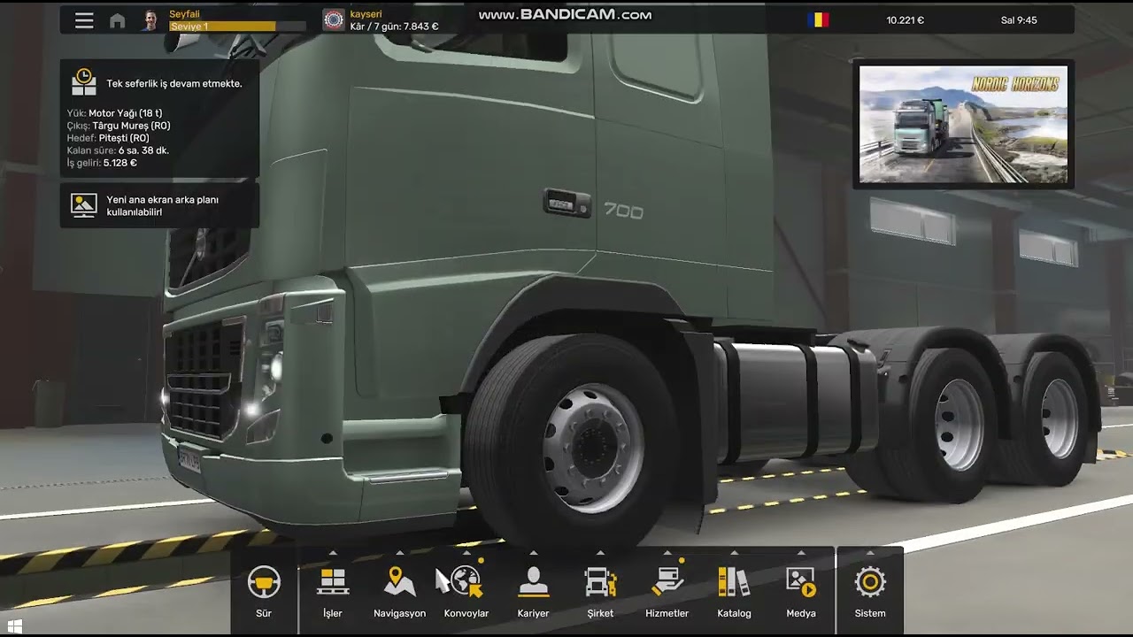 ets 21 58