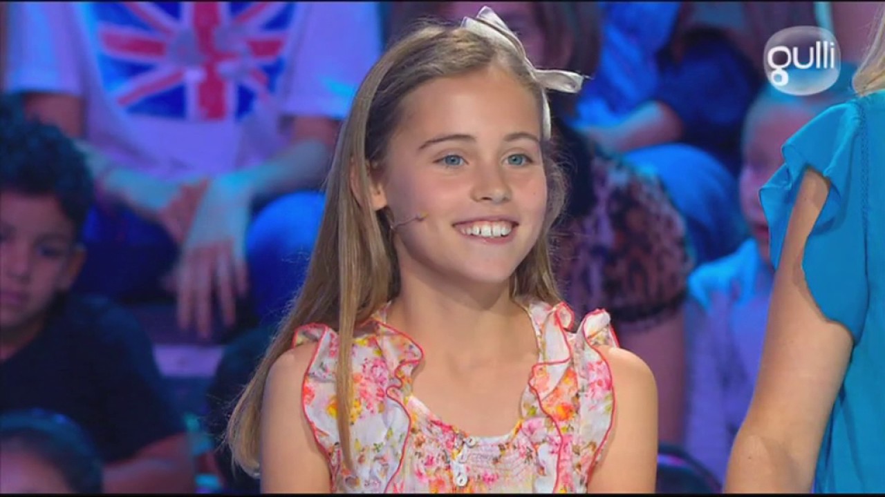 In Ze Bo&icirc;te - &eacute;mission 1023 - saison 008 #inzeboite