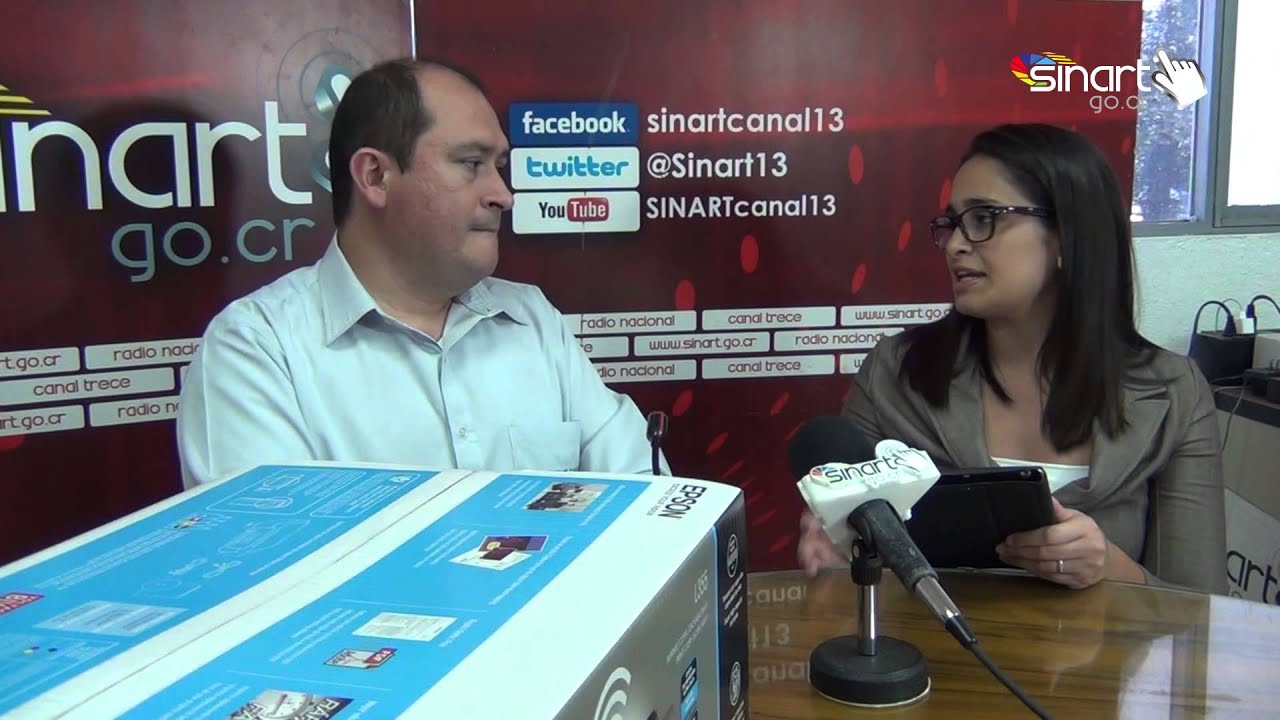 Videochat Impresoras Sinart Digital