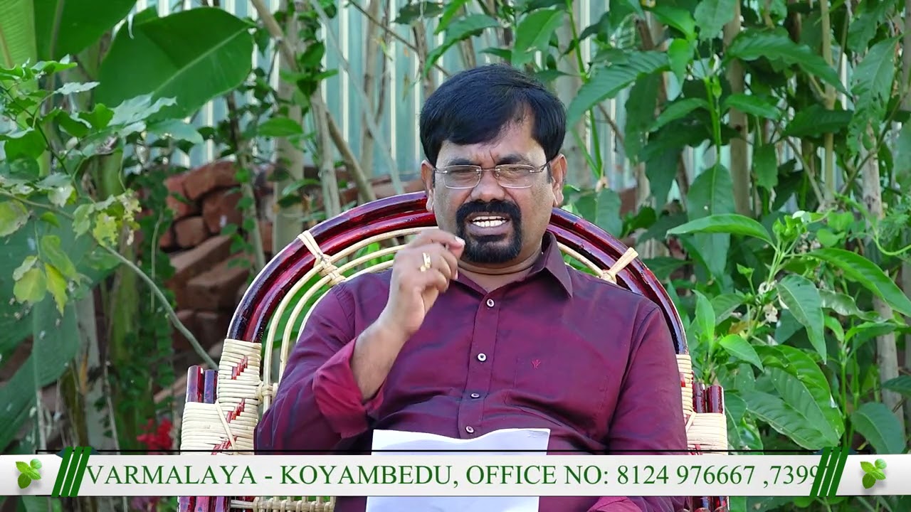 அதீத கை பழக்கத்தால் ஆணுறுப்பு சிறுத்து நரம்பு தெரியுமா? | ஆணுறுப்பு பாதுகாப்பு |இயற்கை உணவுகள் #PMTV