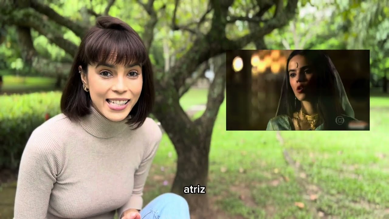 Apresenta&ccedil;&atilde;o Brendha Haddad 2024