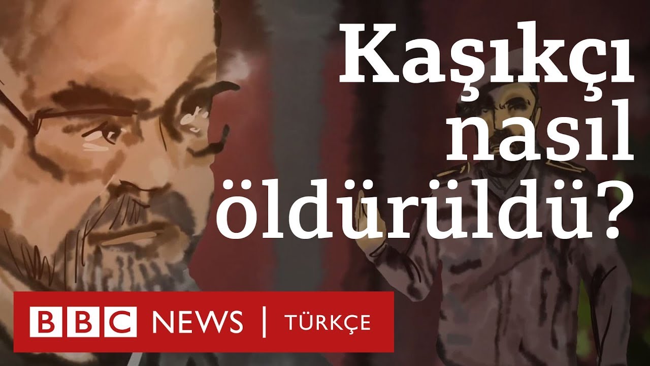 Cemal Kaşıkçı cinayeti: Ses kayıtlarını dinleyenler ne diyor?