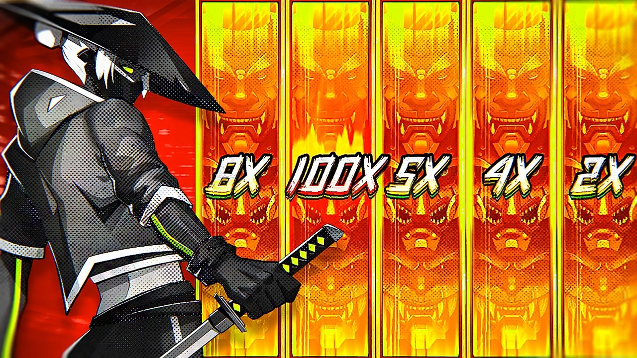 I NEVER Expected him To MAX TWICE In One Day!