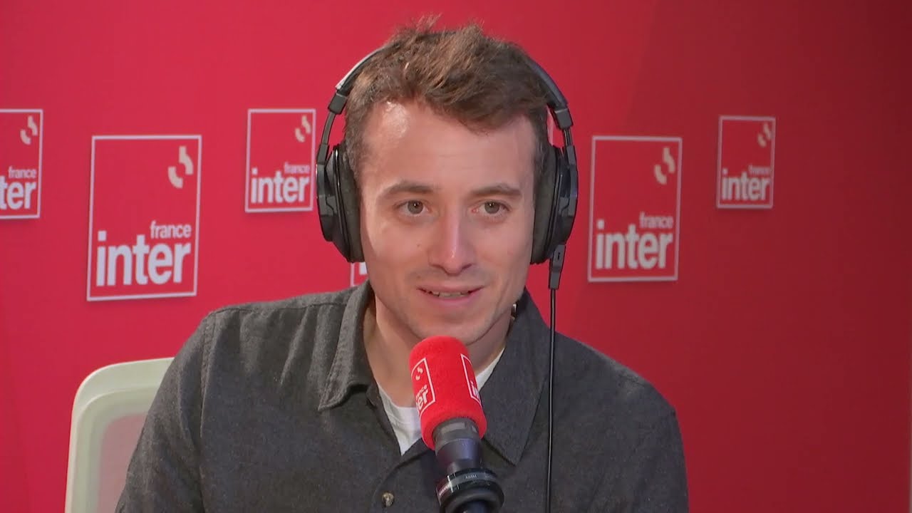 La biomasse, fausse &eacute;nergie verte - En toute subjectivit&eacute;, Hugo Cl&eacute;ment