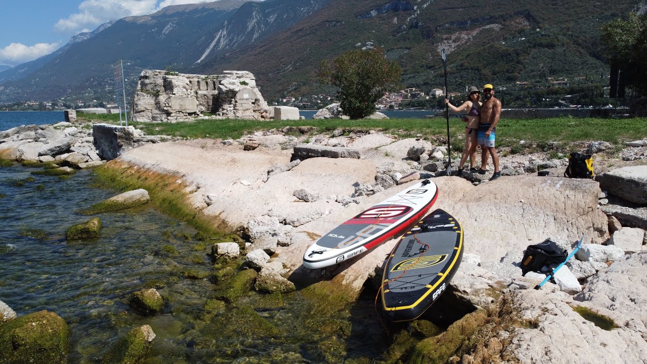 Isola del Trimelone
