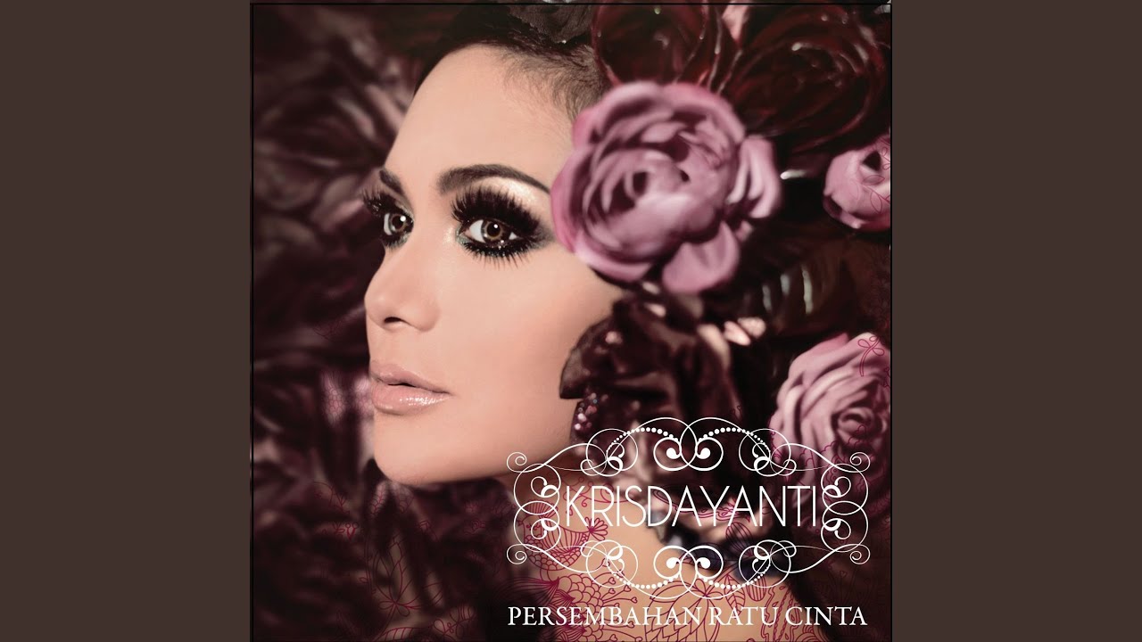 Penasaran