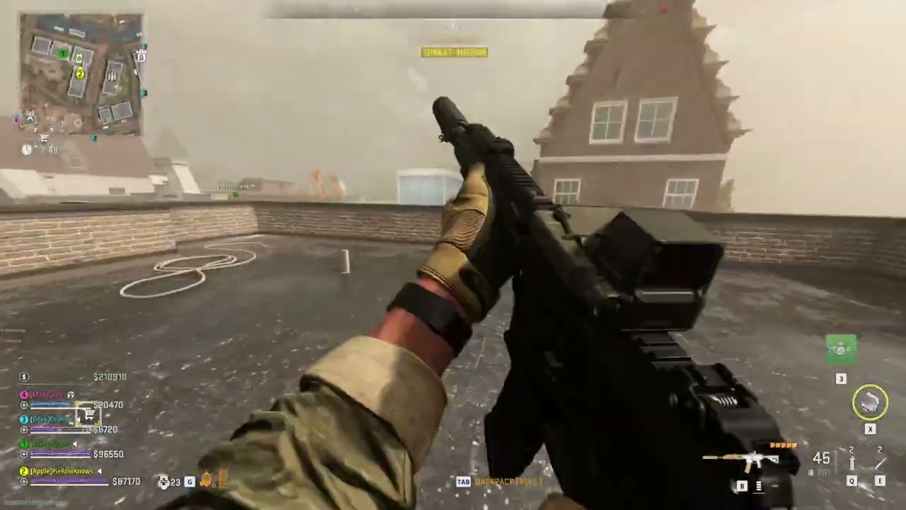 These dupers and RGL users get wrecked