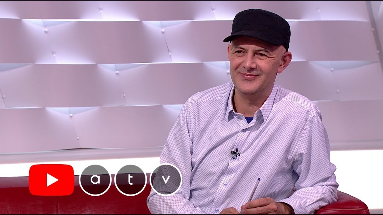 A kettévágott magyar falu - Vujity Tvrtko filmje az ATV-n