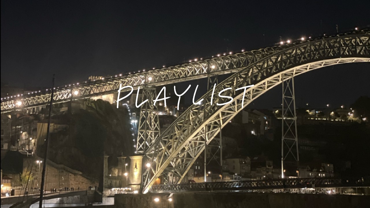 ᴘʟᴀʏʟɪꜱᴛ 🎧 /  편안함이 필요한 순간 / ɴɪɢʜᴛ ᴄᴀꜰᴇ ʟᴏꜰɪ ᴊᴀᴢᴢ 🌙 ꜱᴏꜰᴛ ɪɴꜱᴛʀᴜᴍᴇɴᴛᴀʟ ᴍᴜꜱɪᴄ