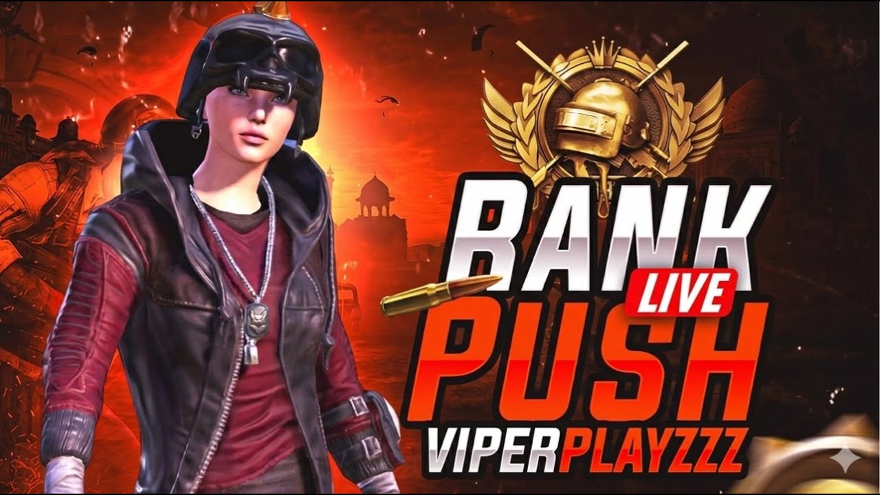 diesel is live full rush gameplay#bgmi#gameplay#ff#freefire