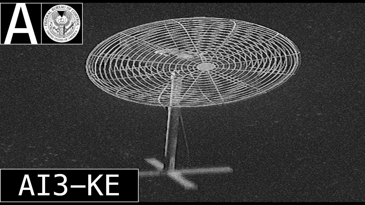 AI3-KE 