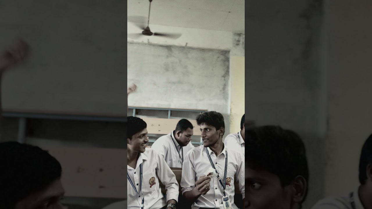 Chikki🤤#trendingshorts #millionviews #viral #friends #chikki  #funny #comedyskits #comedy