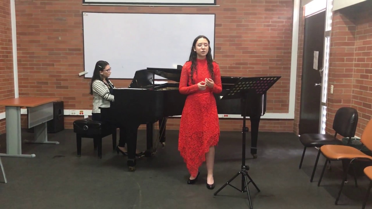 Sueño - Carlos Jimenez Mabarak