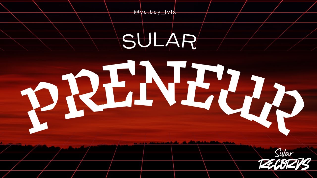 Sular