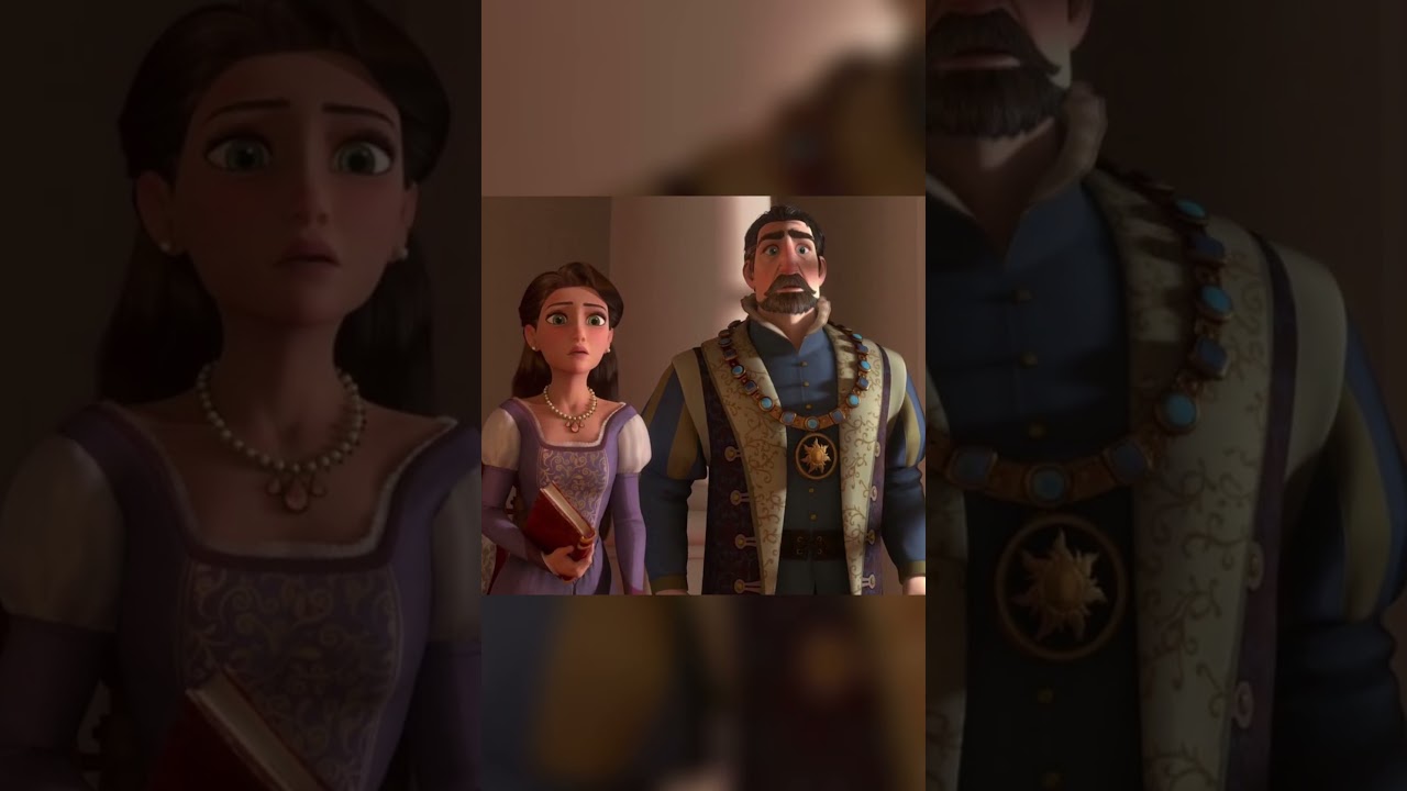 Noticias de cine de hoy