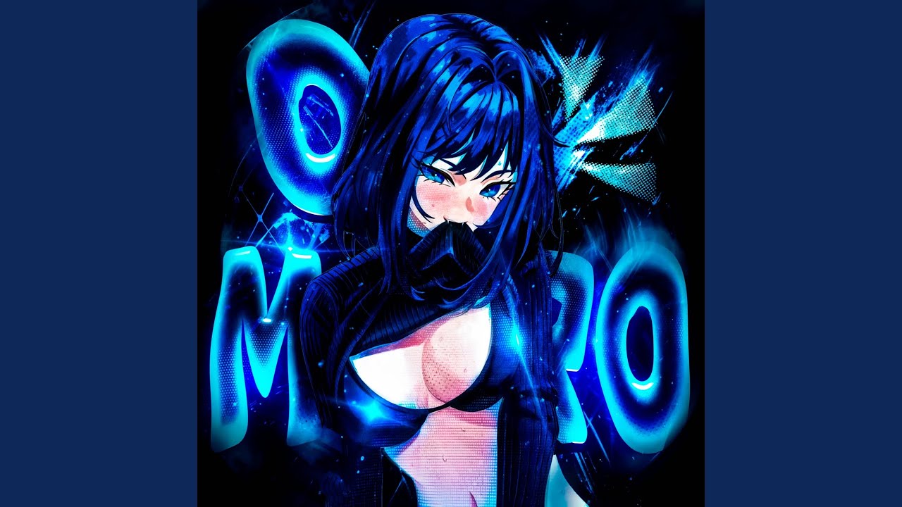 O MORRO (Super Slowed)