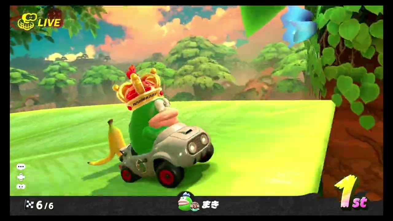 2026 03 01 マリカ2