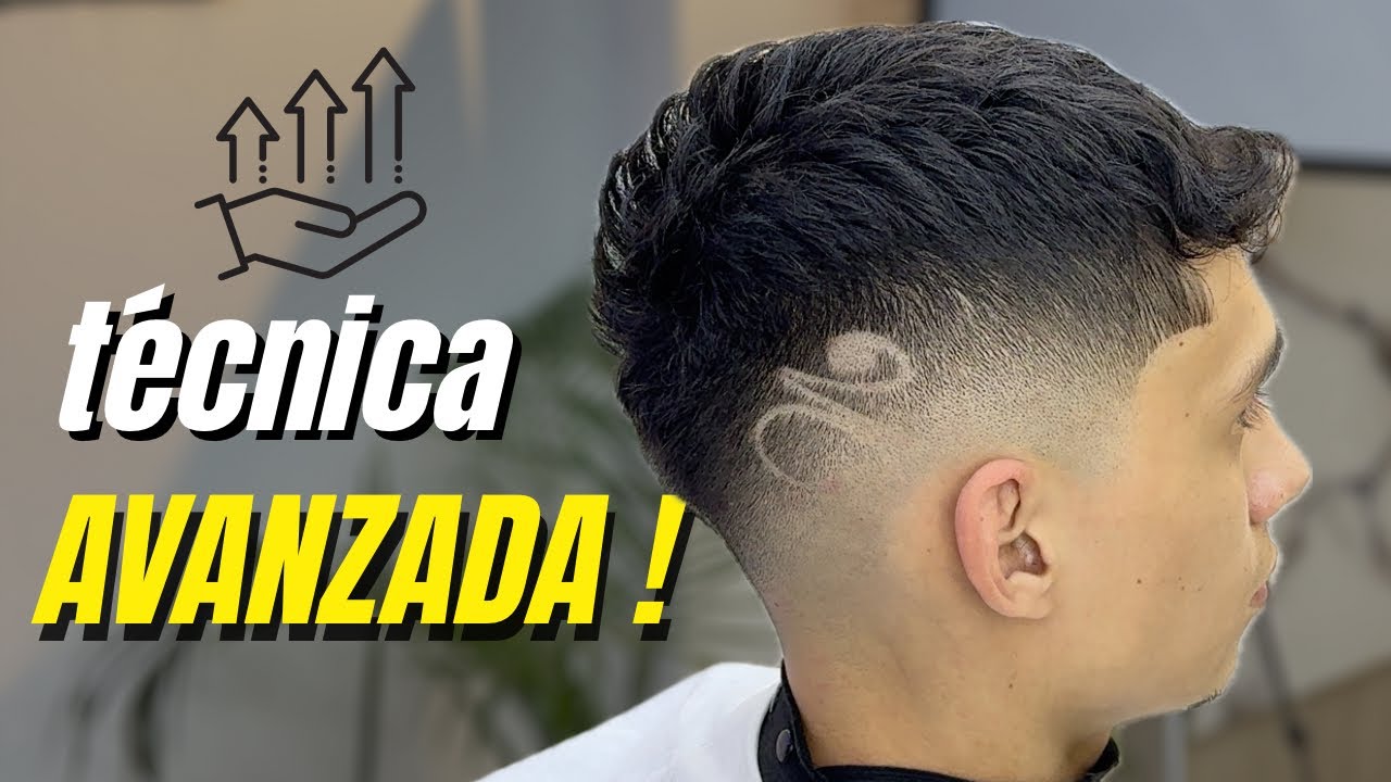 Tutorial-Cómo hacer un MID FADE paso paso✅📈