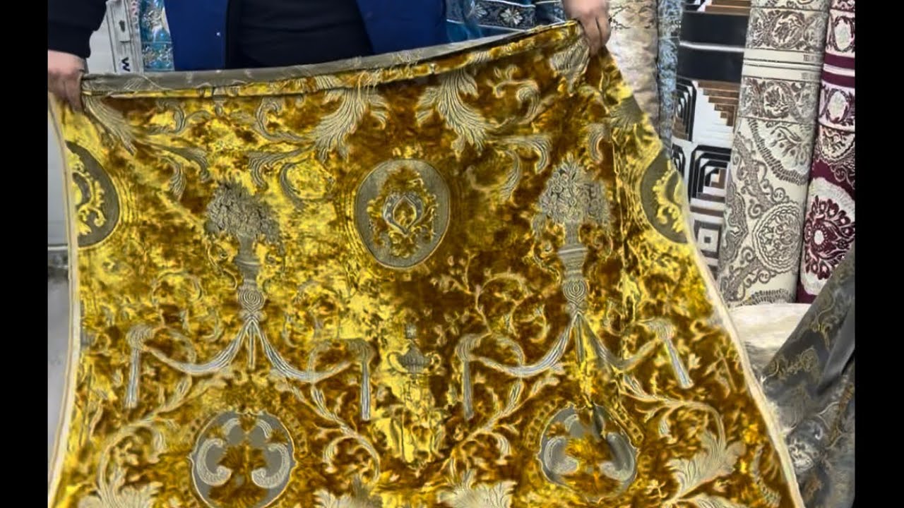 Курпачахои бе пахтаву Пахтадор ганда арзон ёфтем +992208373792 вотцап