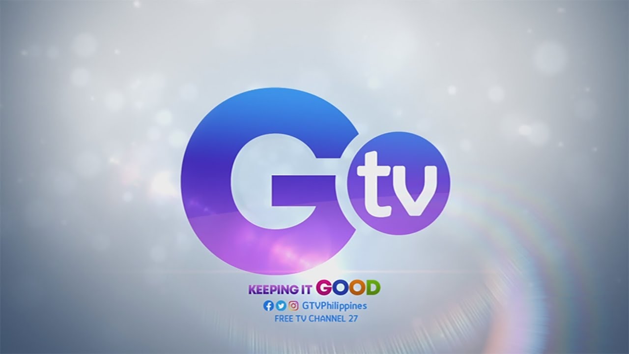 GTV: Продолжаем в том же духе!