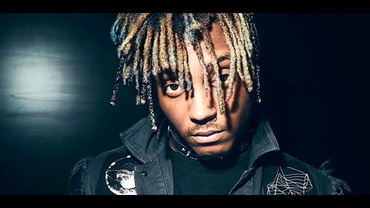 Juice WRLD - Agree to Disagree/Got Nothing on Me (Official Instrumental) [reprod. by yungyodo]