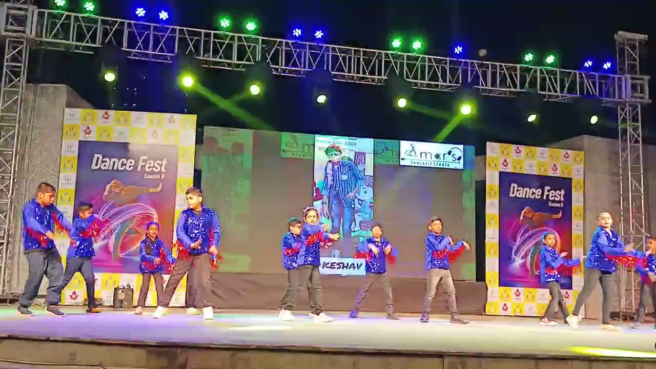 pyar ka signal