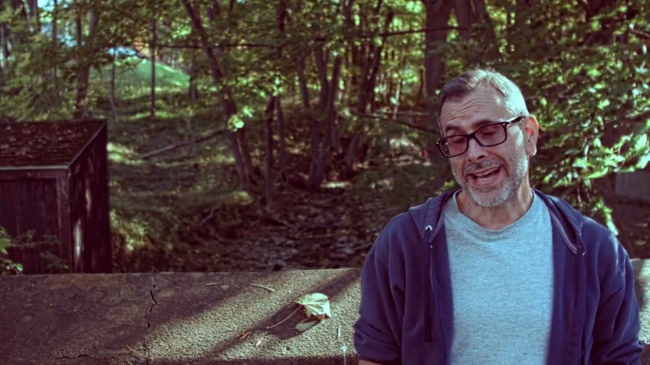 What's up with Alfred?