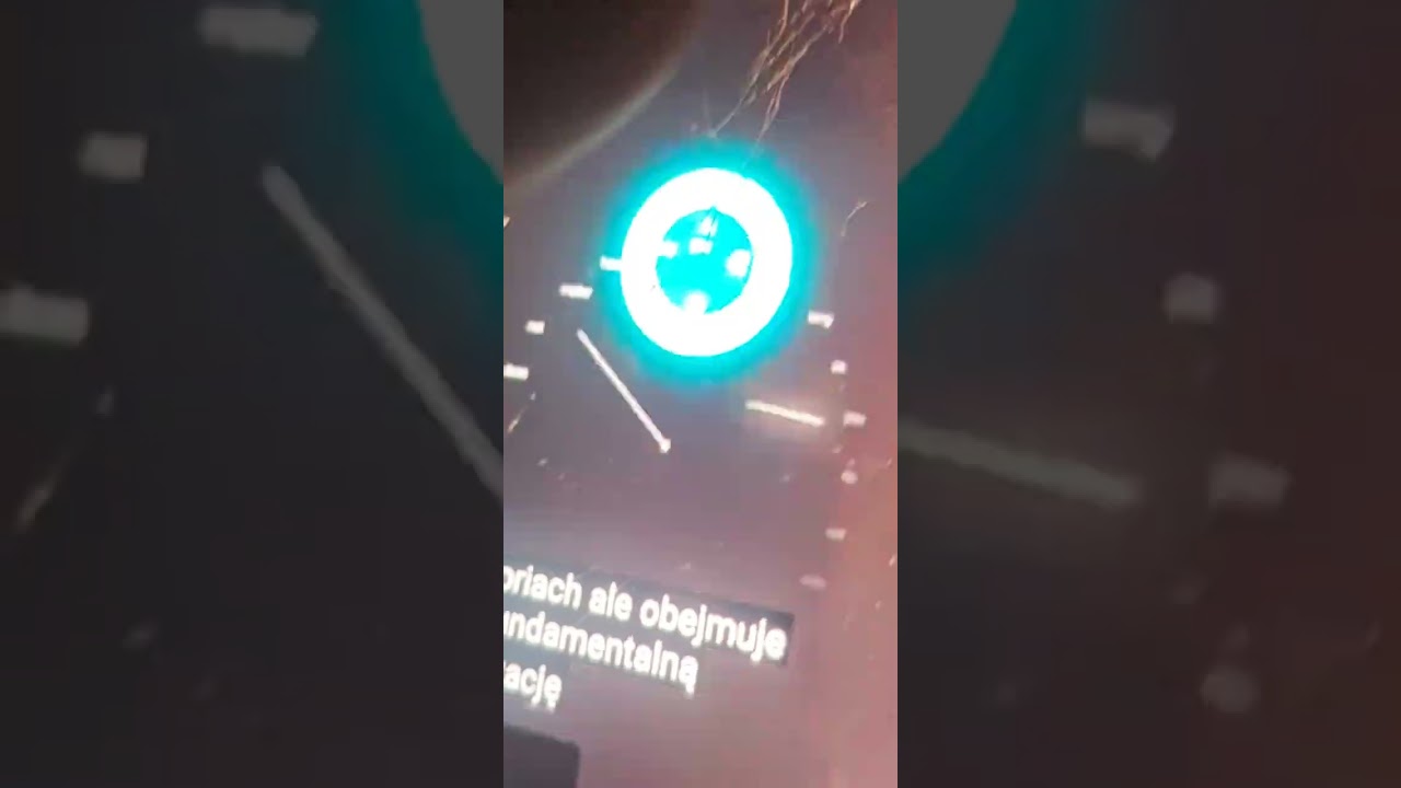 Block na Block nic mi się to Od Ciebie