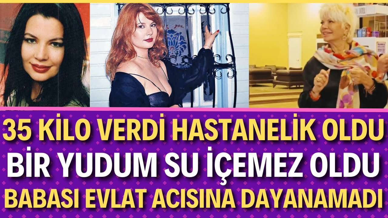 Müge Oruçkaptan | Seslendirme Sanatçısı, Oyuncu, Sunucu Müge Oruçkaptan kimdir?