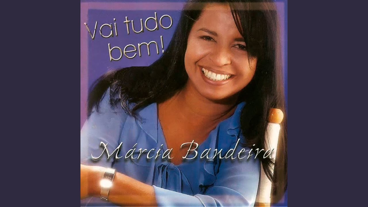 Vai Tudo Bem