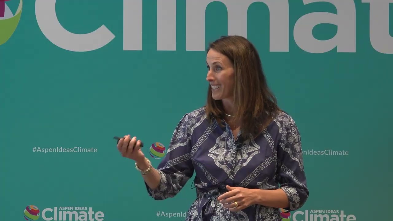 Weathering the Storm  The Cost of Climate Risk